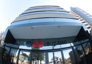 Comissão de Direito Previdenciário alerta sobre alterações na aposentadoria