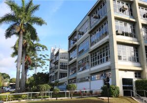 UMC abre inscrições para atendimento psicológico gratuito à comunidade