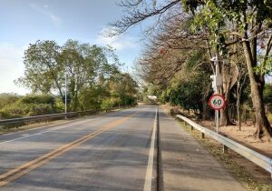 Rodovias de Mogi recebem dois novos radares