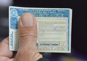 CNHs cassadas aumentam 247% em um ano no Alto Tietê
