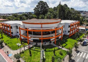 Prefeitura de Ferraz afirma colaborar com investigações do Gaeco