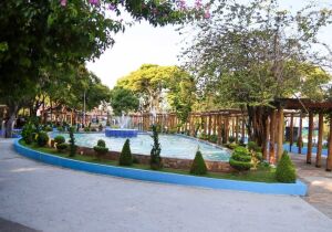 Poá promove ação do Janeiro Branco com foco na saúde mental