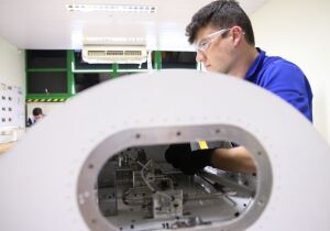 Estados terão que abrir 600 mil vagas para abater dívida com União
