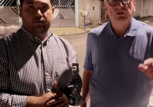 Prefeitura de Suzano notifica empresa e abre processo após falta de coleta de lixo 