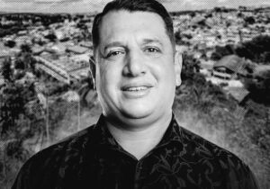 Ex-vereador e coordenador da Secretaria de Governo de Ferraz, Fábio Wuhalla morre aos 47 anos
