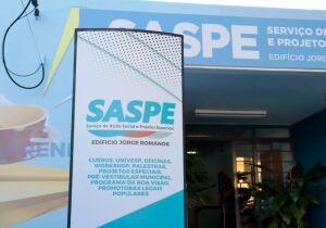 Condemat+ e Senac abrem inscrições para curso gratuito de especialização