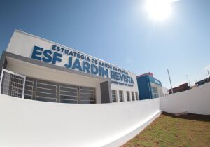 Saúde divulga calendário de ações para o 'Fevereiro Laranja'