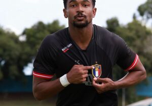 Após 1ª vitória, Usac vai a Araras jogar contra o União São João pela A3