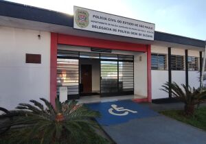 Adolescente é agredido após tentar roubar uma moto em Suzano