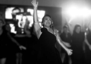 Morre publicitária Mônica Ashiuchi, prima do ex-prefeito Rodrigo Ashiuchi