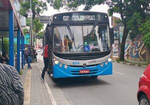 Tarifa Zero entra na pauta dos municípios; Suzano estuda isenção um domingo por mês