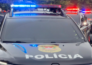 Polícia Civil prende 10 em central de golpes do 'falso advogado' em Suzano