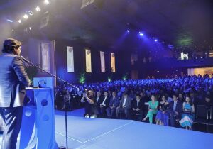 Municípios do Condemat+ disputam etapa do Prêmio Prefeitura Empreendedora