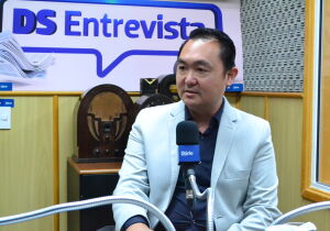 Suzano amplia ações ambientais e se prepara para as mudanças climáticas