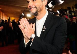 Oscar 2026: O Agente Secreto encerra campanha sem prêmios