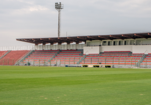 Mogi recebe jogo entre Santos (SP) e Mixto (MT) pelo Brasileirão Feminino A1 neste sábado (14/03)