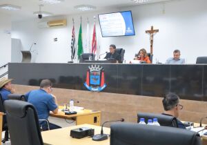 Saúde registra 2,7 milhões de procedimentos entre setembro e dezembro de 2025