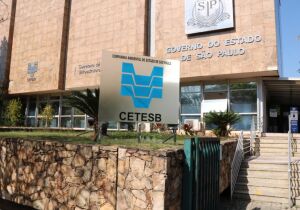 Alto Tietê tem 204 áreas contaminadas, aponta Cetesb