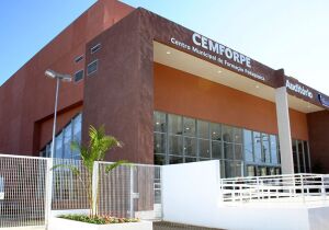 Alto Tietê recebe capacitação inédita sobre letramento em diversidade sexual