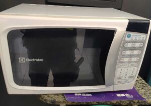 GCM de Suzano flagra furto em duas escolas e detém suspeitos