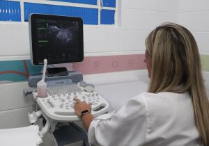 Clínica da Mulher reforça cuidado com a saúde feminina