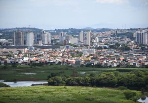 Suzano é sede de programa de capacitação do programa Integra Resíduos na região do Alto Tietê