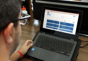 Prefeitura prorroga prazo para 1ª parcela do IPTU e reforça possibilidade de acesso on-line