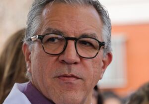 Brasil monitora impacto da guerra na distribuição de medicamentos
