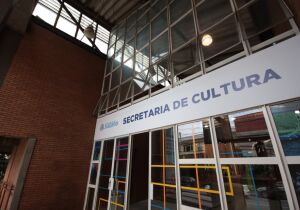 Suzano receberá evento estadual 'CultSP Pro' e inscrições seguem abertas até domingo