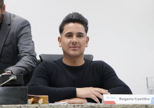 Vereadores de Suzano votam nesta quarta (25) projeto contra adultização infantil