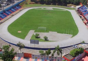 Ecus recebe o Jabaquara pela A4 e tenta se aproximar da zona de classificação