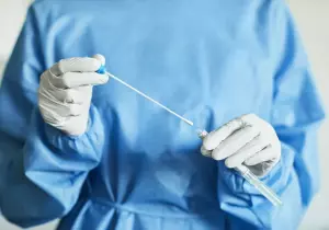 Sobe para 140 número de casos confirmados de Mpox no país, em 2026