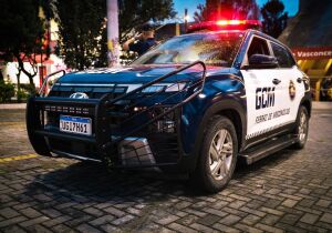 Ferraz de Vasconcelos tem a menor taxa de homicídio entre as grandes cidades do Alto Tietê