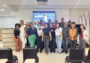 Evento gratuito ensina ONGs a transformar impacto social em oportunidade de captação