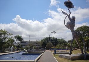 Entre orgulho e cobranças, moradores dão suas opiniões sobre a cidade 