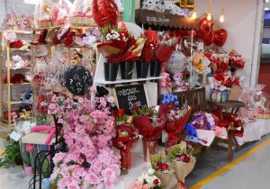 Vendas para o Dia das Mães podem crescer em até 8% no Alto Tietê