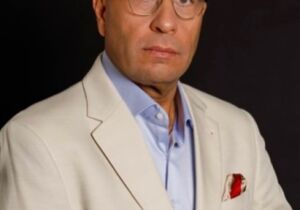 Deputado Estadual passa mal em Poá e é levado de helicóptero a hospital na capital paulista