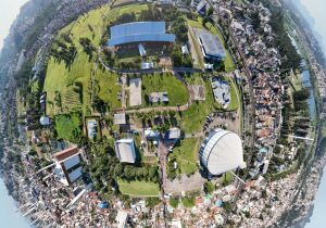 Suzano completa 77&ordm; aniversário e celebra transformação nos últimos anos