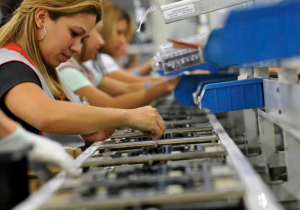 Novo salário mínimo paulista: veja as categorias profissionais que terão aumento