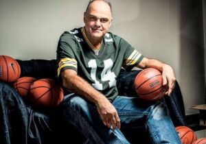 Políticos da região lamentam morte de Oscar Schmidt aos 68 anos 