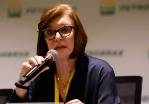 Petrobras estuda fazer Brasil autossuficiente em diesel em até 5 anos