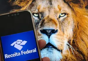 Receita paga lote da malha fina do Imposto de Renda nesta quinta-feira