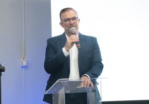 Condemat+ confirma presença no Congresso da Associação Paulista de Municípios