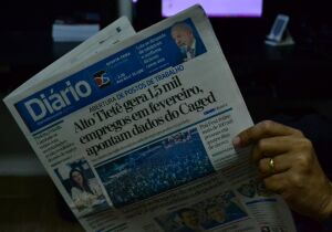 DS anuncia edição única e mais robusta de fim de semana