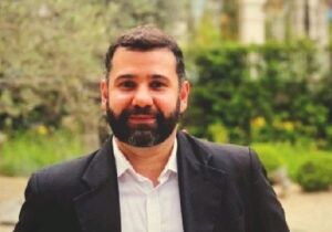 De Suzano para o mundo: educação, propósito e políticas públicas que transformam vidas