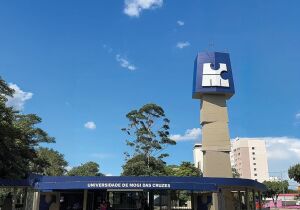 UMC terá mutirão gratuito para declaração do Imposto de Renda 2026