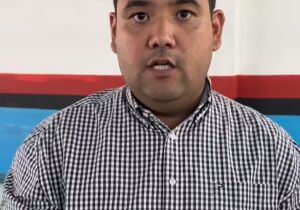 Pedro Ishi destaca ação rápida e reforça protocolos de segurança após invasão em escola