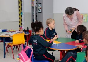 Educação promove encontro on-line para discutir Plano Municipal da Primeira Infância