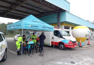 Maio Amarelo: SPMAR aposta na conscientização alinhada à IA para educar motoristas