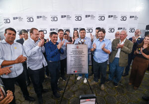 Após 3 anos, Hospital Regional passa a receber hemodiálise em Suzano